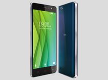 Should You Buy the latest Lava X50 Plus smartphone at Rs. 9,199? Find out here