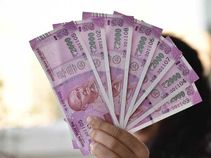 Startup Redefines the Meaning of ‘Cash’ on Delivery! Order Online, Get Cash on Hand
