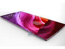 This New Xiaomi Mi 6 Concept Tips at 100% Screen-to-Body Ratio This New Xiaomi Mi 6 Concept Tips at 100% Screen-to-Body Ratio