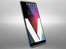 LG V20 Officially Launched in India at Rs. 54,999: 5 Features Worth Considering LG V20 Officially Launched in India at Rs. 54,999: 5 Features Worth Considering