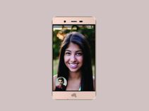 Micromax Vdeo 1, Vdeo 2 Launched with VoLTE, Prices Start from Rs. 4,440 Micromax Vdeo 1, Vdeo 2 Launched with VoLTE, Prices Start from Rs. 4,440