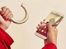 Motorola Moto M to Hit Indian Shores on December 13: 5 Features That'll Make It a Worthy Buy Motorola Moto M to Hit Indian Shores on December 13: 5 Features That'll Make It a Worthy Buy