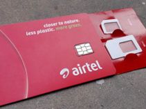 5 Benefits of Recharging with Bharti Airtel’s New Rs.345 Plan