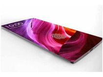 Xiaomi Mi Mix 2 Renders Surfaced Online Suggest a Complete Bezel-less Screen, Dual Rear Camera Xiaomi Mi Mix 2 Renders Surfaced Online Suggest a Complete Bezel-less Screen, Dual Rear Camera