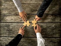 Top 10 Tech Acquisitions That Took Place in 2016