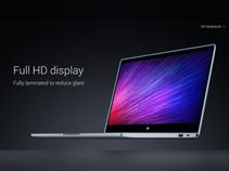 Xiaomi Mi Notebook Air 4G: Everything You Need to Know About Xiaomi’s latest Gem