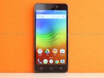 Top Android Smartphones with Best Battery Life Released in 2016 Top Android Smartphones with Best Battery Life Released in 2016