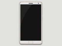 Lenovo Zuk Edge Leaks in Live Images Ahead of Its Tomorrow Launch: Price and Key Specs Revealed Lenovo Zuk Edge Leaks in Live Images Ahead of Its Tomorrow Launch: Price and Key Specs Revealed