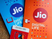 Value for Money 4G Internet And Voice Plans introduced in 2016