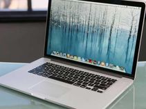 Here Are the Cheapest Windows Laptops You Can Buy Instead of Apple's MacBook Pro Here Are the Cheapest Windows Laptops You Can Buy Instead of Apple's MacBook Pro