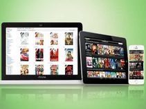 5 Things To Know About Amazon Prime Video Launched In India 5 Things To Know About Amazon Prime Video Launched In India