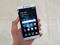 Coolpad Cool1 Dual First Impressions: Most Affordable Smartphone with a Dual-Camera Setup Coolpad Cool1 Dual First Impressions: Most Affordable Smartphone with a Dual-Camera Setup