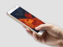 Meizu M3X and Pro 6 Plus Smartphones Launched: Everything You Need To Know