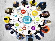 The Top Indian Startups of 2016