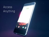 Everything You Need to Know About HTC Ocean Note Smartphone