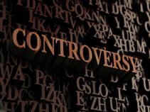 Major Tech Controversies of 2016: Samsung Galaxy Note 7, Reliance Jio, Freedom 251 and More Major Tech Controversies of 2016: Samsung Galaxy Note 7, Reliance Jio, Freedom 251 and More