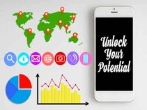 Free Must-have Mind Mapping Apps For Formulating a Successful Start-up Free Must-have Mind Mapping Apps For Formulating a Successful Start-up