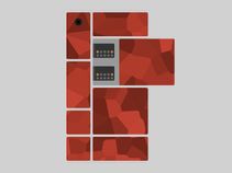 Should You Care About A Modular/Semi-Modular Smartphone Anytime Soon? Should You Care About A Modular/Semi-Modular Smartphone Anytime Soon?