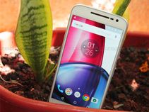 Price DROP Alert! Get Rs. 2,000 Discount on Moto G4, Moto G4 Play on Amazon Price DROP Alert! Get Rs. 2,000 Discount on Moto G4, Moto G4 Play on Amazon