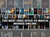 Top 5 Websites for Watching Online HD Movies for Free 2016 Top 5 Websites for Watching Online HD Movies for Free 2016