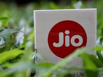 Did You Know These 5 Interesting Facts About Reliance Jio? Did You Know These 5 Interesting Facts About Reliance Jio?