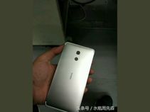 Nokia D1C to Come in Two Variants With Varied Display, RAM, and Camera! 