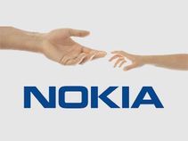Nokia Making a Comeback in 2017: Let's Take a Look At 5 Iconic Nokia Phones That Changed Our Lives Nokia Making a Comeback in 2017: Let's Take a Look At 5 Iconic Nokia Phones That Changed Our Lives