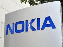 Nokia Comeback: 3 Reasons Why India is a Key Market for Nokia's Growth Nokia Comeback: 3 Reasons Why India is a Key Market for Nokia's Growth