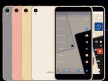 5 Nokia Android Smartphones Expected to be Launched in 2017 5 Nokia Android Smartphones Expected to be Launched in 2017