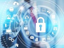 Relax! Paytm is Now Secure More than Ever