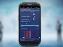 GSMK CyptoPhone Is The Most Secure Phone: What's the Need, Technologies Used and More GSMK CyptoPhone Is The Most Secure Phone: What's the Need, Technologies Used and More