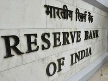 RBI relaxes 2FA norms for transactions up to Rs. 2,000: Everything You Need To Know