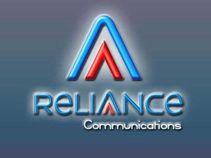RComm's Rs. 151 Plan Might be the Best Recharge Kit Available Right Now RComm's Rs. 151 Plan Might be the Best Recharge Kit Available Right Now