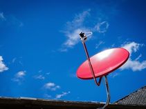 Reliance Jio's DTH Service on the Cards: DishTV, TataSky, and Others Gear Up for the Race! Reliance Jio's DTH Service on the Cards: DishTV, TataSky, and Others Gear Up for the Race!