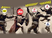 Reliance Jio SIM: 10 Hilarious Memes Making Rounds On the Internet Reliance Jio SIM: 10 Hilarious Memes Making Rounds On the Internet