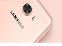 Samsung C5 Pro and C7 Pro Expected to Launch on January 21