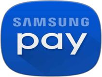 Samsung Pay Mobile Payment Service Expected to Launch in India by Mid 2017