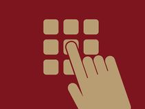 Secret Codes for iOS and Android Phones that Make Life Much Easier