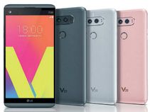 Top 10 Smartphones Which are Available at Discount this Weekend Top 10 Smartphones Which are Available at Discount this Weekend