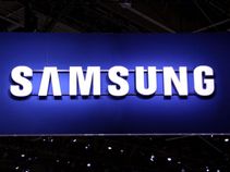 Smartphones Samsung is Rumored to Launch in 2017 Smartphones Samsung is Rumored to Launch in 2017