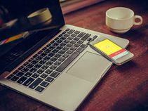 How to Advance Your Career Using Snapchat How to Advance Your Career Using Snapchat