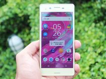 Select Sony Xperia Handsets Receive Android 7.0 Nougat Flavor, Get Enhanced User Interface