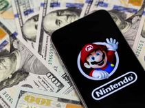 Super Mario Run Released Globally For iOS, To Hit Play Store Soon: Everything You Should Know Super Mario Run Released Globally For iOS, To Hit Play Store Soon: Everything You Should Know