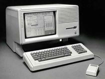 These Gadgets in Your Home Might Become Obsolete Sooner Than Expected These Gadgets in Your Home Might Become Obsolete Sooner Than Expected