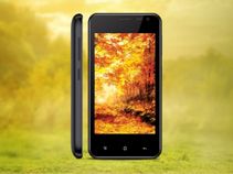 Top 10 Android smartphones with 1GB RAM Under Rs 5,000 Top 10 Android smartphones with 1GB RAM Under Rs 5,000