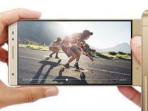 Top 10 Best Mid-range Smartphones Launched in 2016