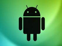 Did You Know You Can Do These Cool Things on Your Android Device Did You Know You Can Do These Cool Things on Your Android Device