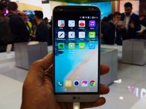Upcoming LG Phones Rumored to Launch in 2017 Upcoming LG Phones Rumored to Launch in 2017
