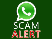 WhatsApp Scam Alert: Airtel and BSNL Aren't Offering Free and Unlimited Data, Voice Calls! WhatsApp Scam Alert: Airtel and BSNL Aren't Offering Free and Unlimited Data, Voice Calls!