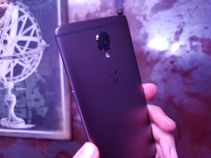 Want to Buy the OnePlus 3T: Here Are 3 Best Reasons Worth Considering Want to Buy the OnePlus 3T: Here Are 3 Best Reasons Worth Considering